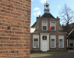 Drostenhuis
